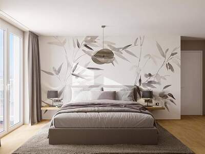 Wohnung kaufen in 1220 Wien