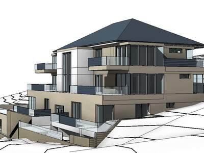 Grundstück kaufen in 3033 Altlengbach (Bild 4)