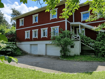 Haus kaufen in 3012 Wolfsgraben