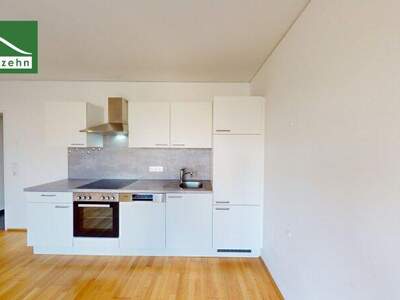 Terrassenwohnung mieten in 8020 Graz (Bild 2)