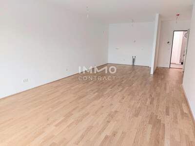 Etagenwohnung kaufen in 2326 Lanzendorf