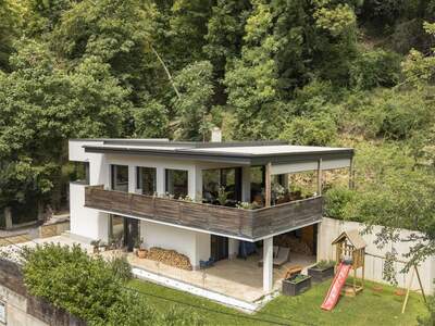 Haus kaufen in 8051 Graz (Bild 5)