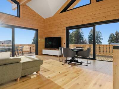 Haus kaufen in 4201 Eidenberg