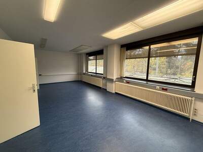 Gewerbeobjekt mieten in 1140 Wien (Bild 5)