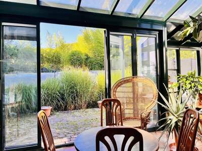 Haus kaufen in 3400 Klosterneuburg