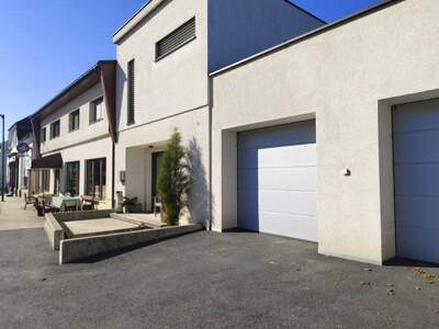 Haus kaufen in 7410 Loipersdorf