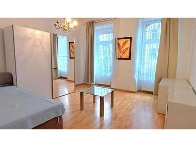 Eigentumswohnung in 1100 Wien