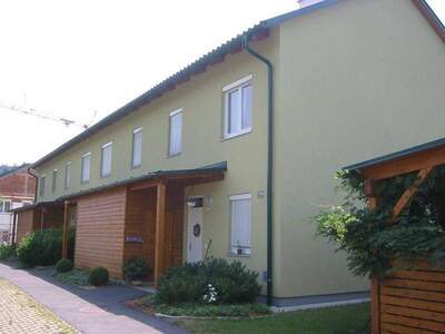 Wohnung mieten in 8330 Feldbach