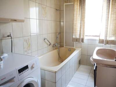 Haus kaufen in 8621 Thörl (Bild 5)