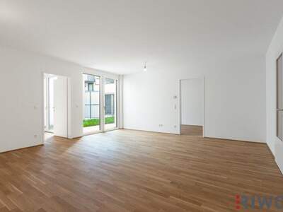 Terrassenwohnung kaufen in 1210 Wien (Bild 2)