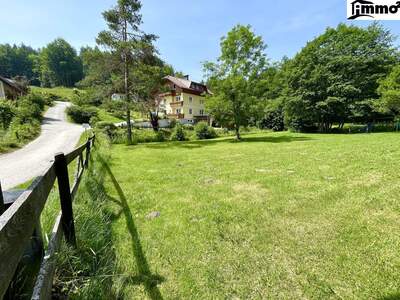 Grundstück kaufen in 9212 Techelsberg (Bild 1)