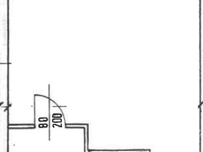 Mietwohnung in 1210 Wien (Bild 5)