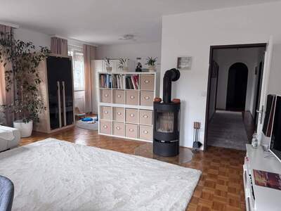 Wohnung kaufen in 2340 Mödling