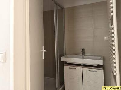 Altbauwohnung mit Balkon kaufen in 1030 Wien (Bild 5)