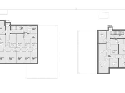 Wohnung mit Balkon kaufen in 5165 Berndorf (Bild 5)