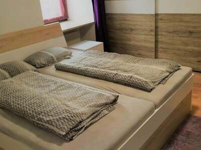 Wohnung kaufen in 5760 Saalfelden (Bild 2)