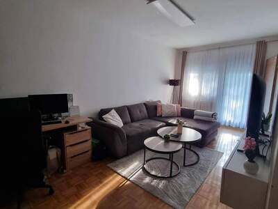 Mietwohnung provisionsfrei in 4030 Linz