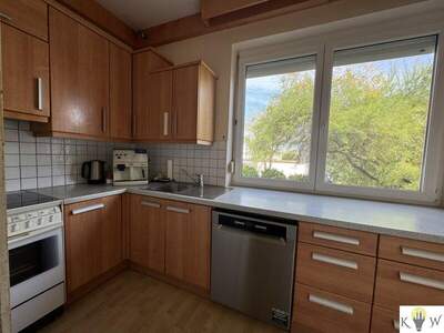 Haus kaufen in 7151 Wallern (Bild 5)