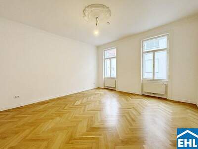 Eigentumswohnung in 1030 Wien (Bild 3)