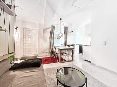 Wohnung kaufen in 1070 Wien (Bild 2)