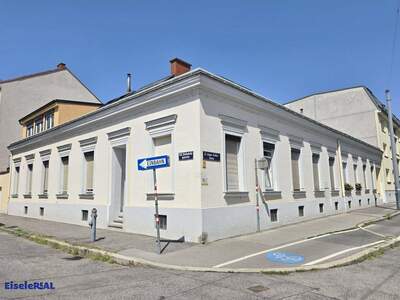 Wohnung kaufen in 1220 Wien