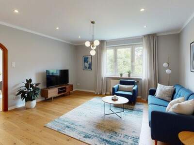 Wohnung kaufen in 4810 Gmunden