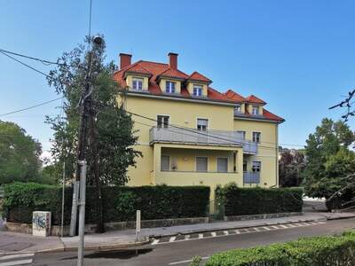 Wohnung mieten in 8010 Graz (Bild 2)