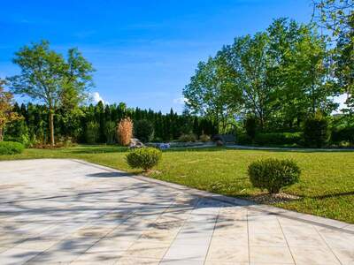 Villa kaufen in 4652 Steinerkirchen