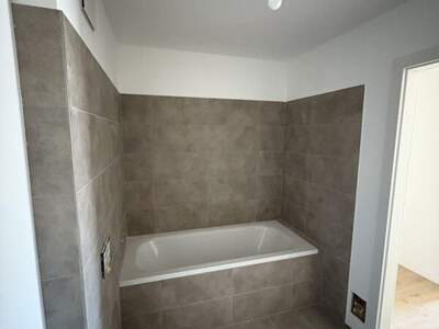 Wohnung mit Balkon mieten in 5733 Bramberg (Bild 4)