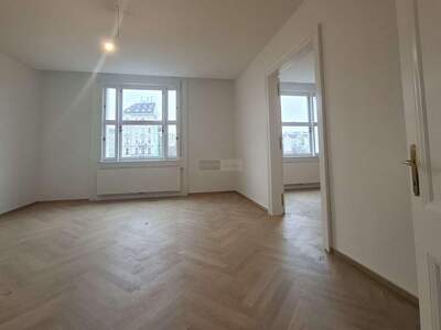 Gewerbeobjekt mieten in 1040 Wien (Bild 4)