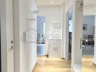 Wohnung mit Balkon kaufen in 5020 Salzburg (Bild 5)