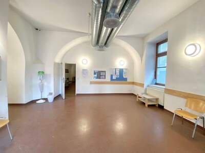 Gewerbeobjekt mieten in 8010 Graz (Bild 2)