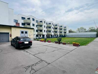 Grundstück kaufen in 1210 Wien (Bild 3)