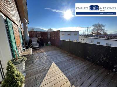 Wohnung kaufen in 6922 Wolfurt