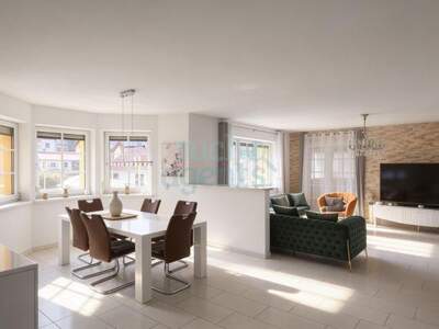 Haus kaufen in 3340 Waidhofen