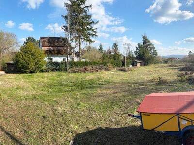 Grundstück kaufen in 1230 Wien (Bild 4)