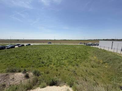 Grundstück mieten in 2282 Markgrafneusiedl