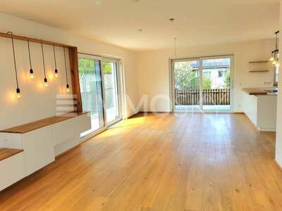 Wohnung kaufen in 4470 Enns