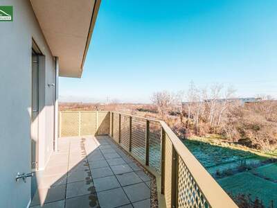 Anlageobjekt kaufen in 1210 Wien