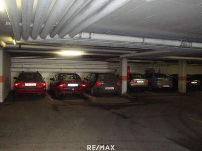 Immobilie mieten in 4840 Vöcklabruck (Bild 2)