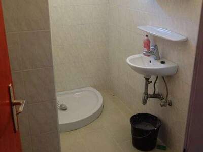 Etagenwohnung provisionsfrei mieten in 2340 mödling