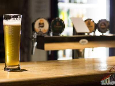 Gastronomie / Restaurant mieten in 1040 Wien (Bild 1)