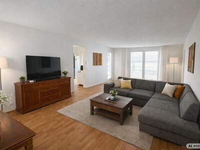 Terrassenwohnung kaufen in 2486 Pottendorf (Bild 1)