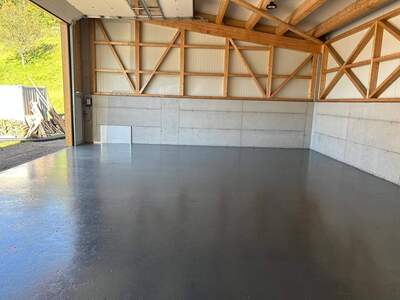 Gewerbeobjekt provisionsfrei mieten in 9852 Trebesing