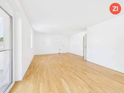 Wohnung mieten in 4550 Kremsmünster