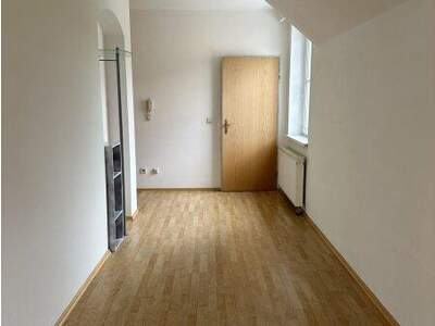 Mietwohnung in 3830 Waidhofen (Bild 2)