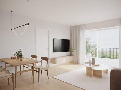 Wohnung kaufen in 6215 Achenkirch (Bild 3)