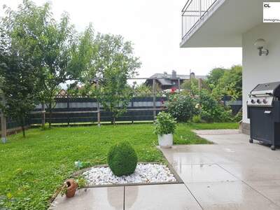 Gewerbeobjekt mieten in 4880 St. Georgen (Bild 5)