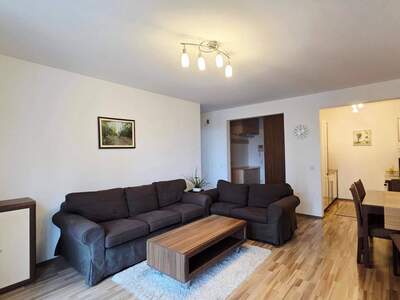 Wohnung provisionsfrei mieten in 1100 Wien