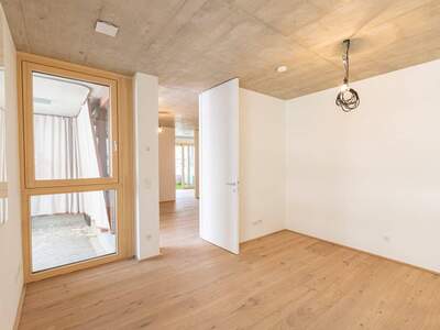 Wohnung kaufen in 1030 Wien